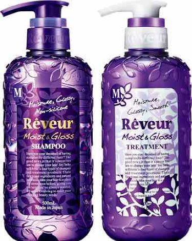 ヘアケア方法 ベビーオイル クラウディア ジャンセンの使い方 効果 私の最近のヘアケアをご By Saya 混合肌 10代後半 Lips