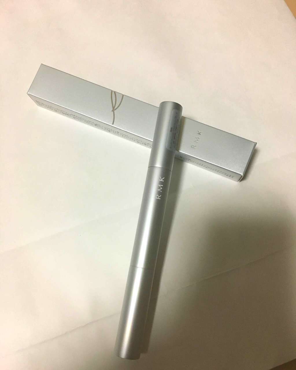 口コミをCHECK