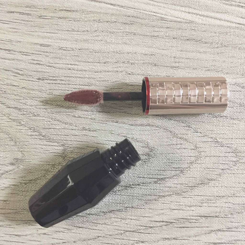 ::MAQuillAGE