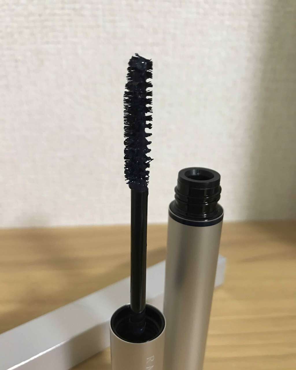 |03 ネイビー