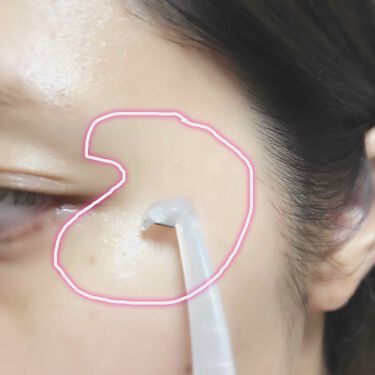 眉メイク用かみそり 無印良品の口コミ 意外と出先で口元や眉の剃り残しに気づく事っ By Aya 混合肌 代後半 Lips