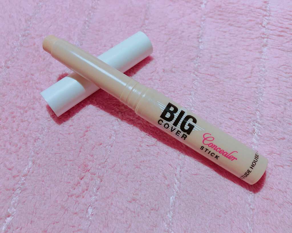 使い方は?