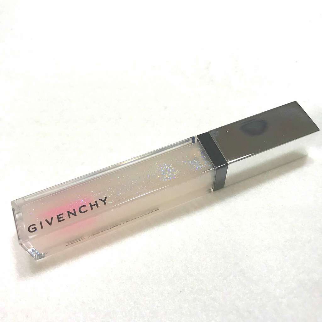 GIVENCHY(ジバンシィ)グロス・レヴェラトゥール