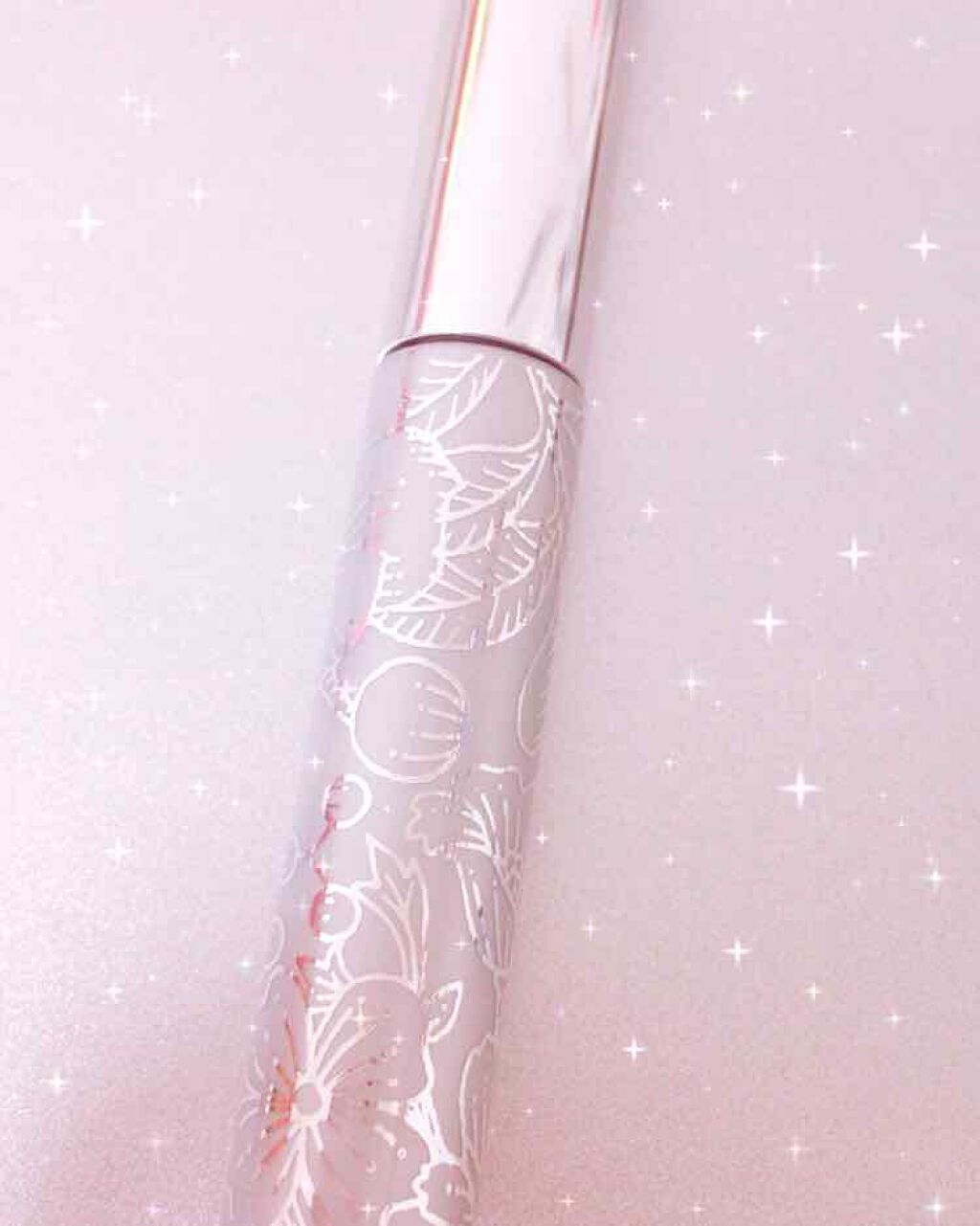 ボトム ラッシュ マスカラ Cliniqueの口コミ お気に入りコスメ クリニークボトムラッシ By 奏 混合肌 代後半 Lips