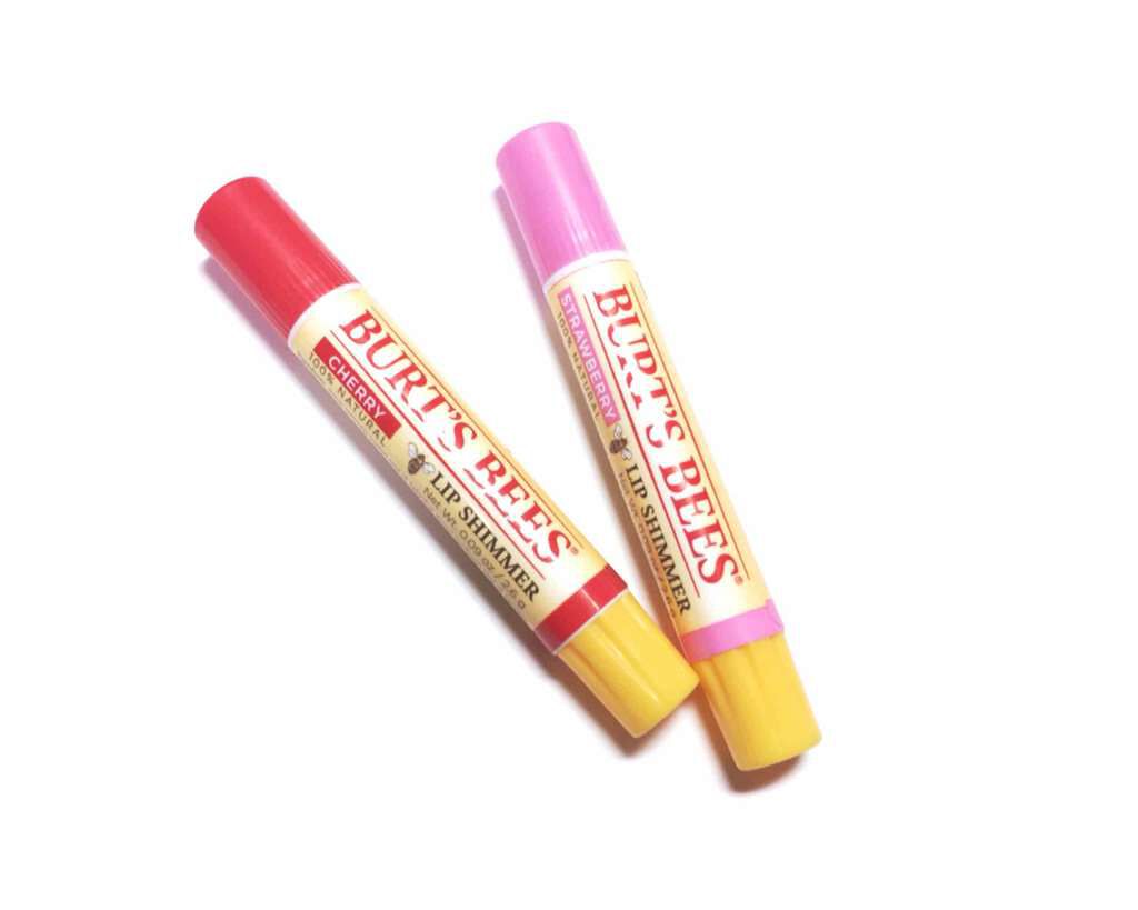 リップシマー|ボリュームのある華やかな唇に