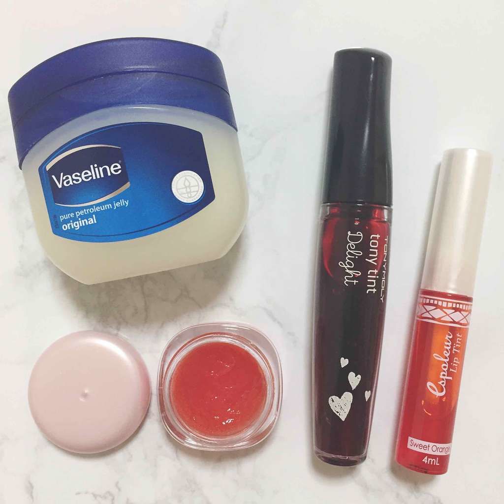 LIPSユーザが考えた!簡単コスメDIY術のサムネイル