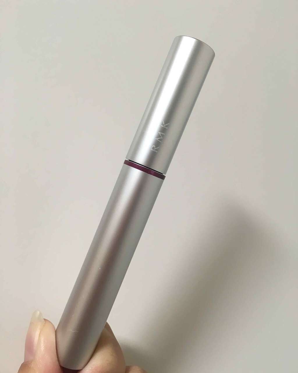 奥行きのあるマットなまつ毛に|3,850円