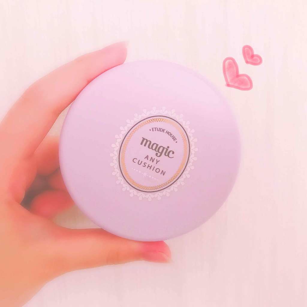 ゆうこすオススメ♡ドーリー秋メイク【ベースメイク編】のサムネイル