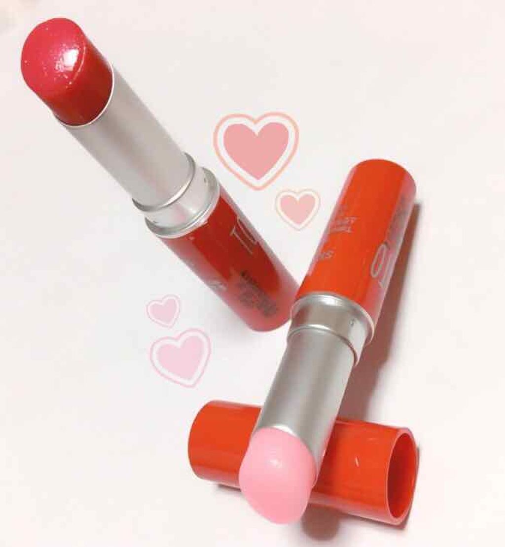 定番の人気コスメブランド、スキンフードのおすすめコスメ♡のサムネイル