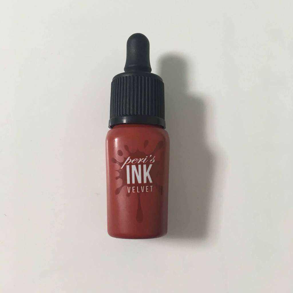 ♡peripera
