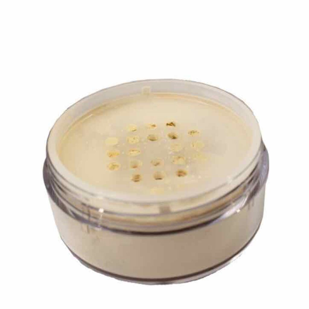 Ac ワンダーコレクトパウダー Ac By Angelcolorの口コミ 今回紹介させていただくのは Acワンダーコ By 春香 脂性肌 10代後半 Lips