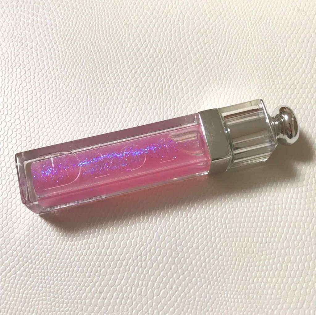 人気色は「092 ステラー」