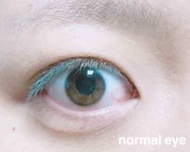 両面二重テープ Daisoの口コミ 超優秀 100均で買えるおすすめ二重まぶた用アイテム 両面式の二重テープです By しろくま Lips