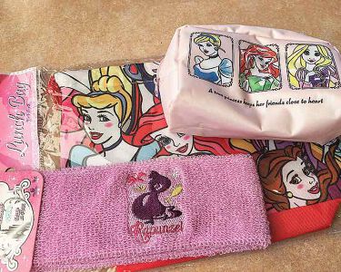 マイクロファイバー吸水ヘアターバンワイド セリアのリアルな口コミ レビュー Lips