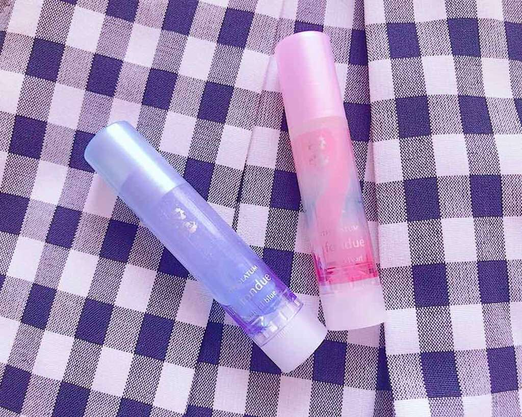 売っている場所:ドンキや薬局などでget!