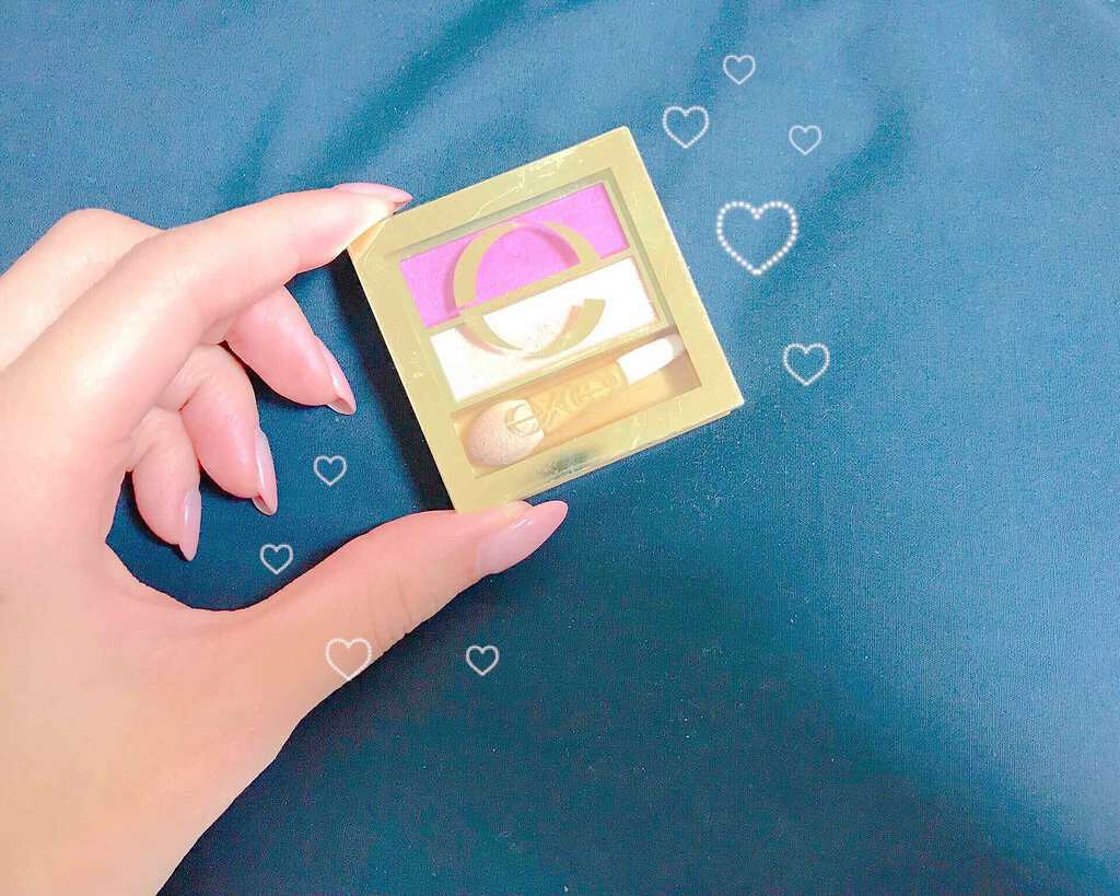 For 一重さん