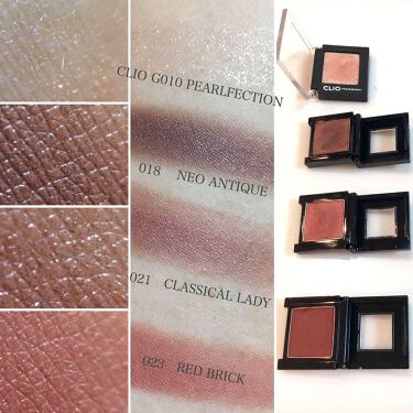 ヴィセ アヴァン シングルアイカラー Viseeを使った口コミ ずーっと家の中を風邪がまわってる でも休 By りお 乾燥肌 30代前半 Lips