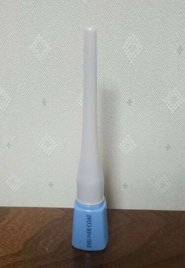 1000円以下 エルファー アイライナーコート Daisoのリアルな口コミ レビュー Lips