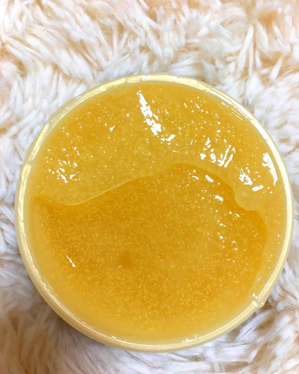 スペシャルジェルクリーム オイルイン アクアレーベルの使い方を徹底解説 アクアレーベルスペシャルジェルクリーム オ By ひろろん Lips Agm 混合肌 Lips