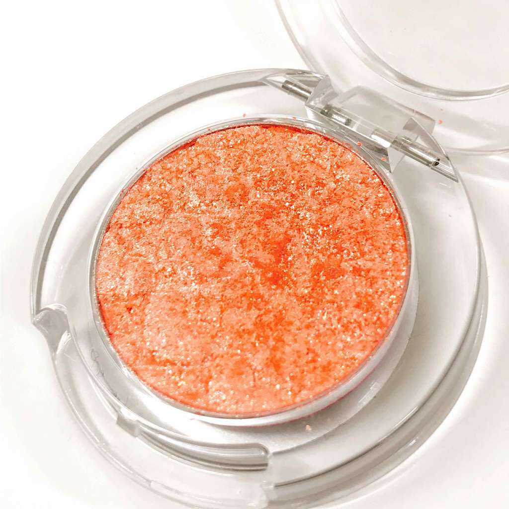 ルックアット マイアイジュエル Etudeの口コミ 韓国アイドルのキラキラうるうるの目が手に入 By ありさ 乾燥肌 Lips