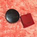 試してみた フェイクスキンパフファンデ Kateのリアルな口コミ レビュー Lips