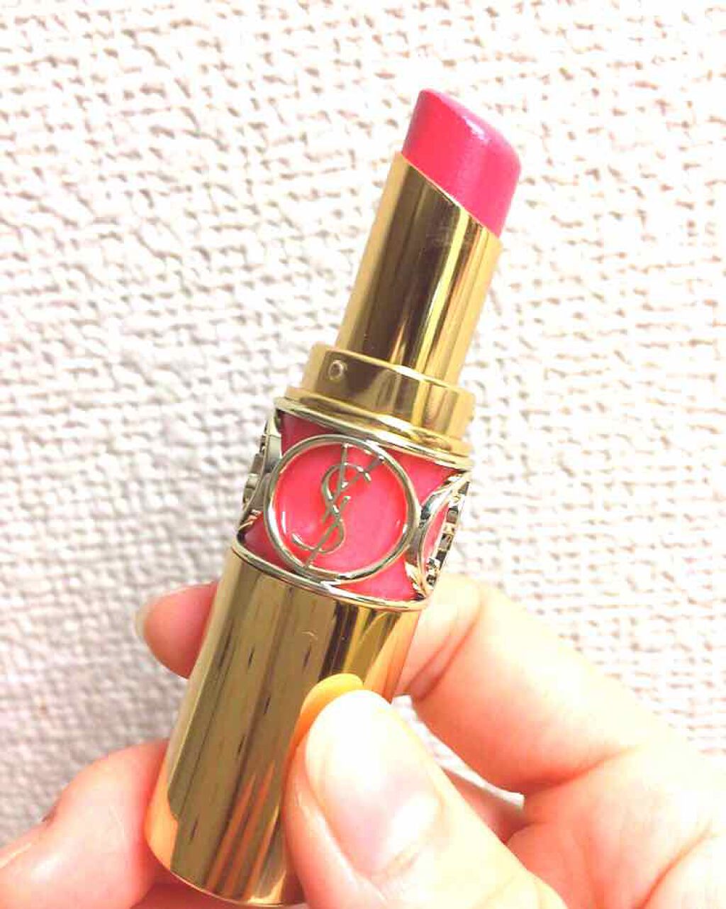 好印象なNo.43 ローズリヴゴーシュ