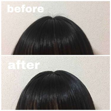 まとめ髪スティック スーパーホールド マトメージュの口コミ このワックスは本当に最強です 私はリピ5個 By まいちゃも Lips