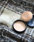 試してみた フェイクスキンパフファンデ Kateのリアルな口コミ レビュー Lips