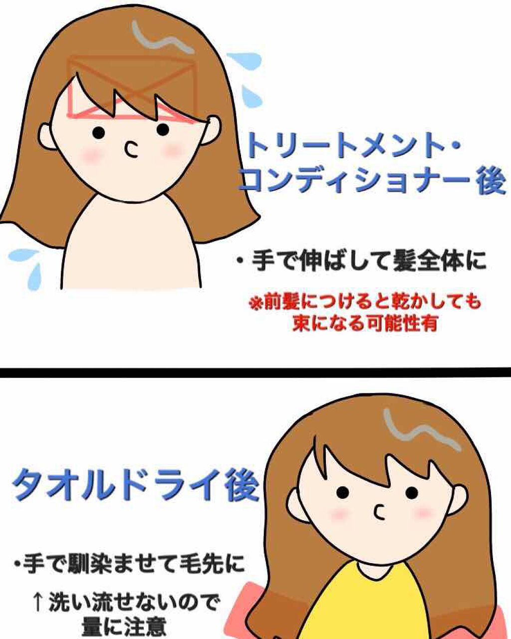 ニベアクリーム ニベアの使い方を徹底解説 今回は ニベア青カンの活用方法について投稿 By はち Lips