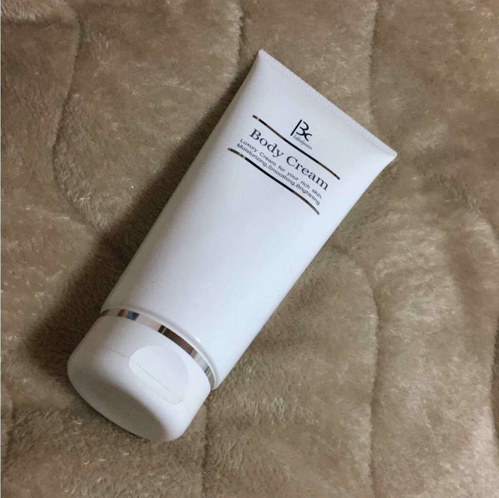 クリスタルローション イデアルポーの辛口レビュー イデアルポーボディクリーム脱毛しているとき By のうみ 乾燥肌 代前半 Lips