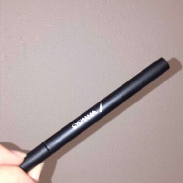 試してみた アイライナー Eyemaniaのリアルな口コミ レビュー Lips