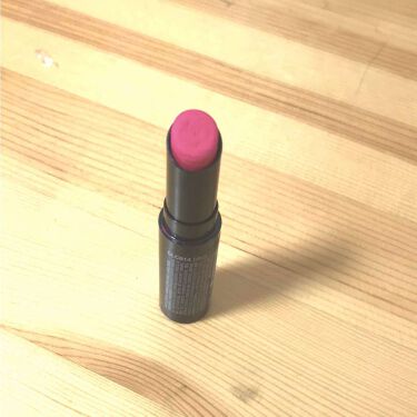 マットリップスティック サンキューマートの口コミ 商品説明が 全て英語なので 分かりません By みうまるる 乾燥肌 10代前半 Lips