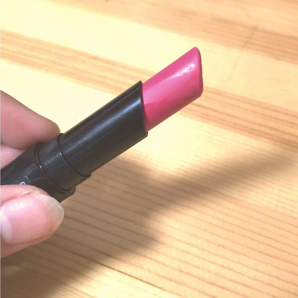 マットリップスティック サンキューマートの口コミ 商品説明が 全て英語なので 分かりません By みうまるる 乾燥肌 10代前半 Lips