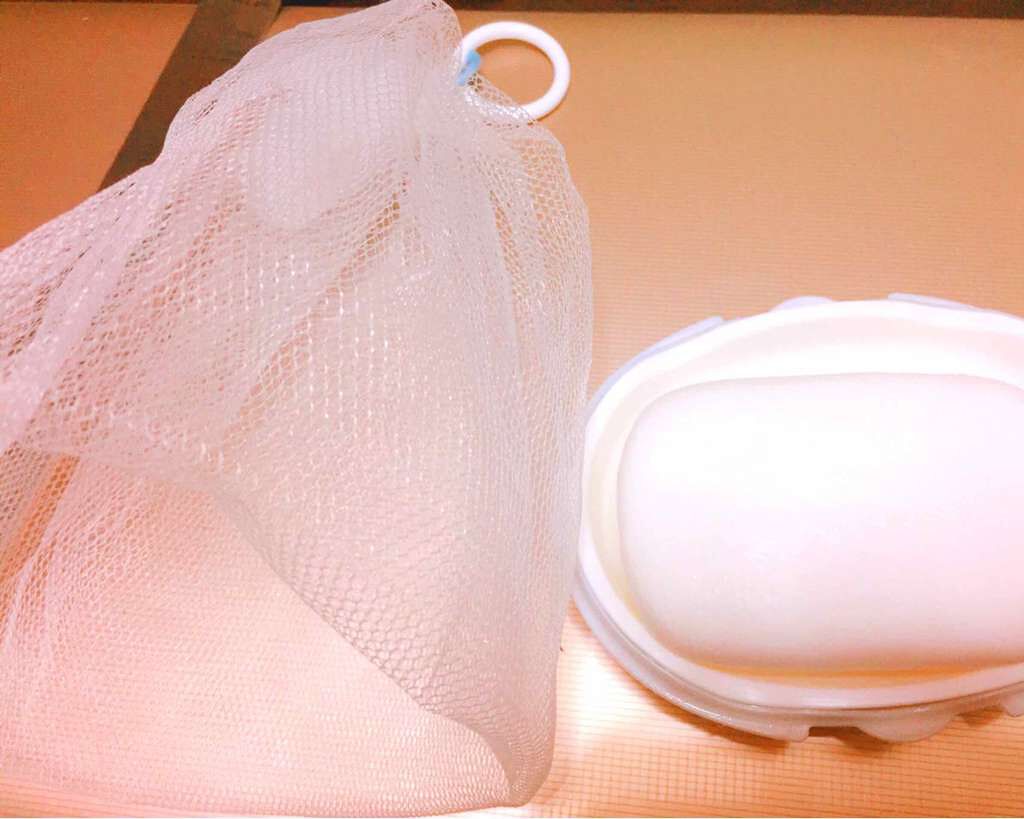 100円とは思えないクオリティ|DAISO
