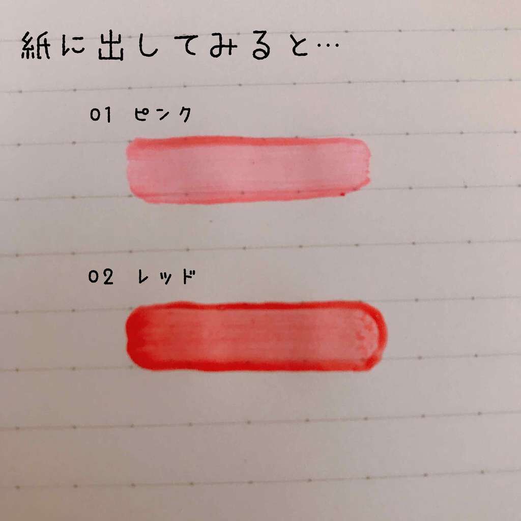 超高品質で人気の ナビス アズワン かどまる訓練台 ライトブルー 10 00 450 Tp Mpb Fucoa Cl