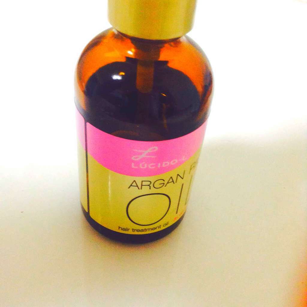 オイルトリートメント Exヘアオイル ルシードエルの口コミ いつもドライヤーで乾かす前に使用しているヘ By チロキシン 脂性肌 10代後半 Lips オイルトリートメント Exヘアオイル ルシードエルの口コミ いつもドライヤーで乾かす前に使用しているヘ By チロキシン 脂性肌 10代後半 Lips