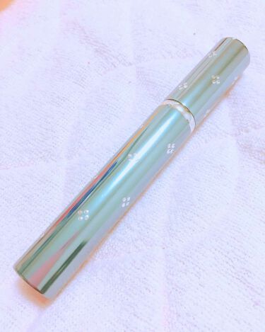 香水ボトル Daisoのリアルな口コミ レビュー Lips