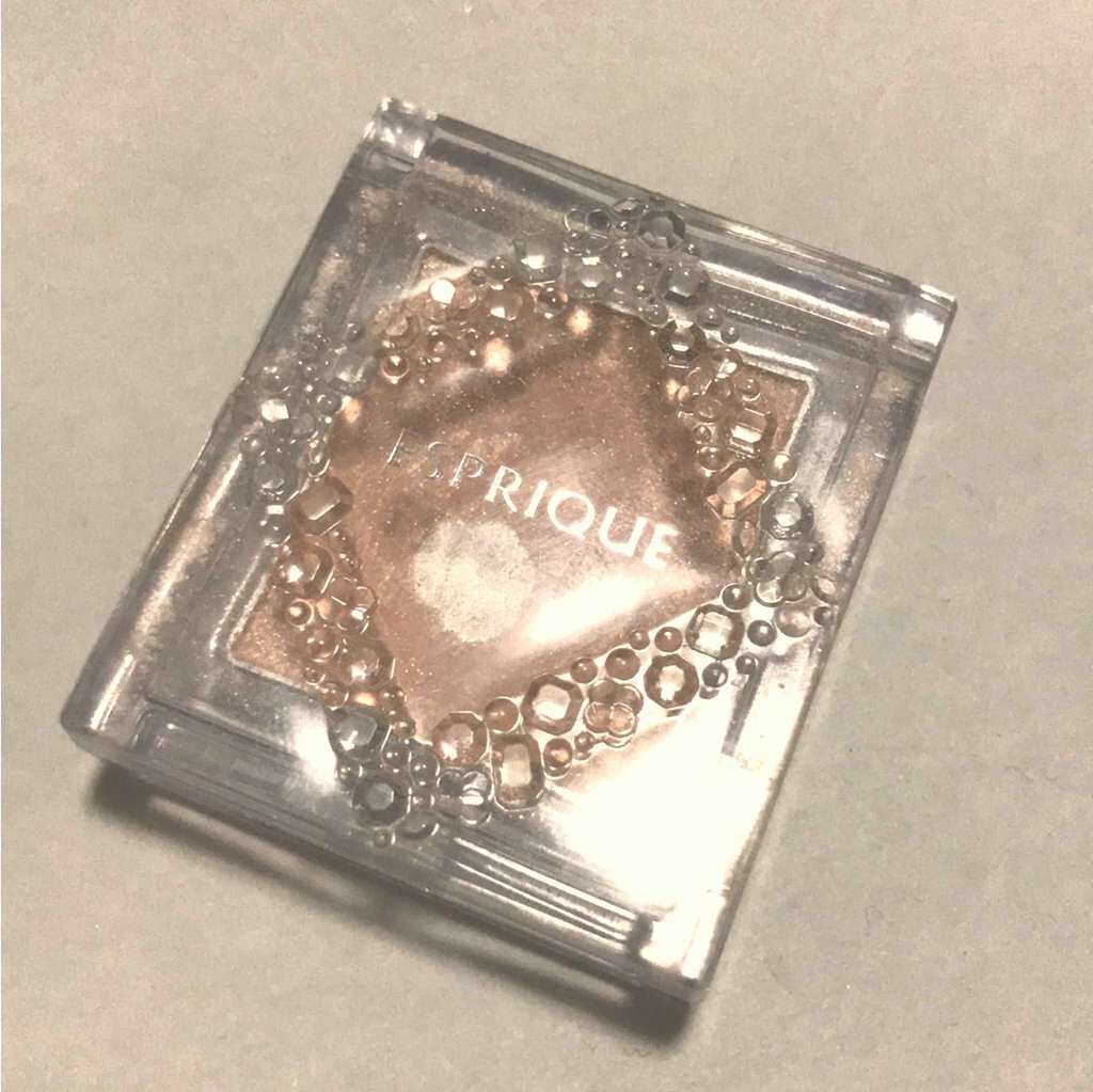 ♡:ESPRIQUE(エスプリーク)