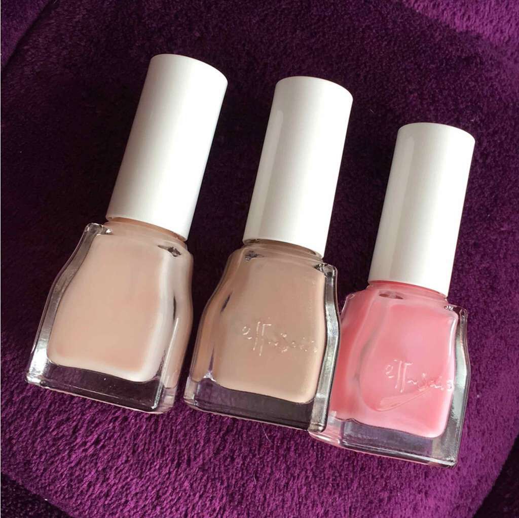 ジェルカラーコート Ettusaisの口コミ エテュセジェルカラーコートpk1 Be1 By こざかな 混合肌 代後半 Lips