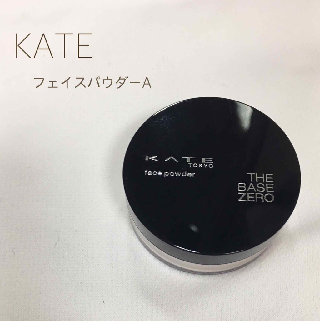 陶器のようななめらか肌