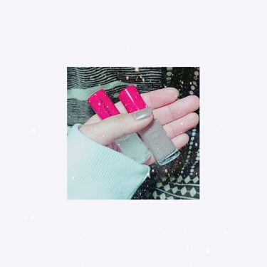 https://cdn.lipscosme.com/image/image2017-12-03-832-990-361-thumb.png