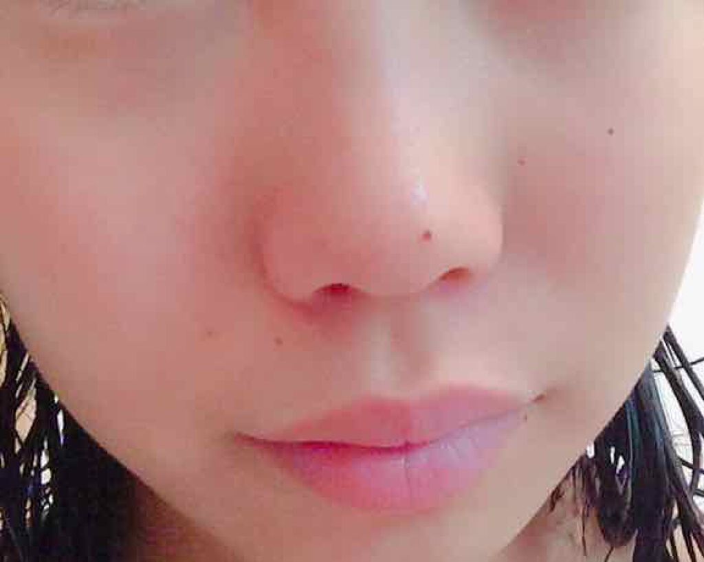 パワーマスク ラッシュの口コミ Lushのパック 泥パック 的なやつをやっ By な 敏感肌 Lips