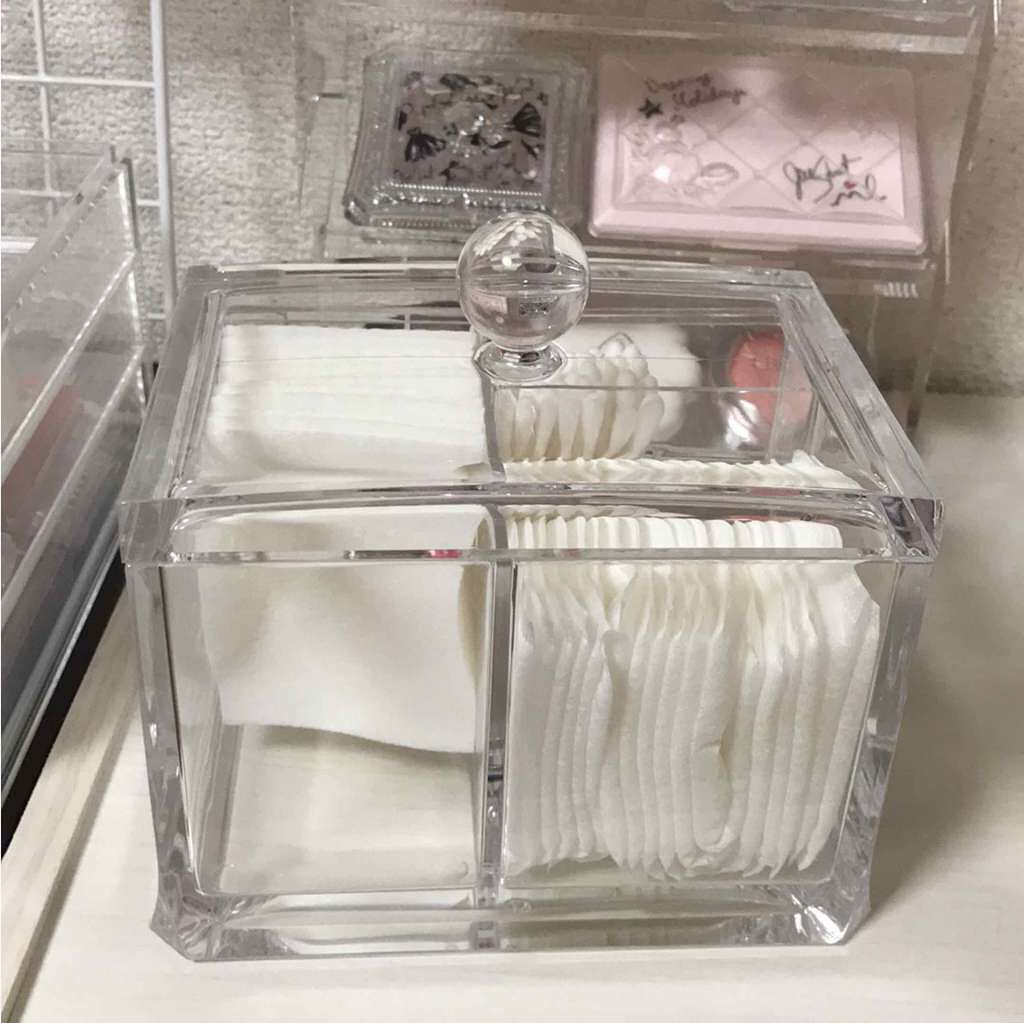 シンプルさが魅力|ニトリ
