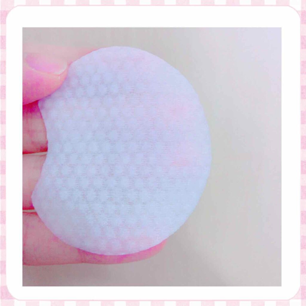 1ステップ ニキビコントロール マキシマム Stridexの口コミ ニキビケアにおすすめのピーリング Iherbで購入したニ By くまちゃん 混合肌 代後半 Lips