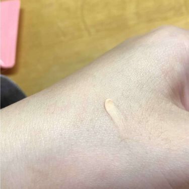 毛穴消しペン ツルリの使い方を徹底解説 ツルリポイントコンシーラー毛穴消しペン By みぽりん Lips