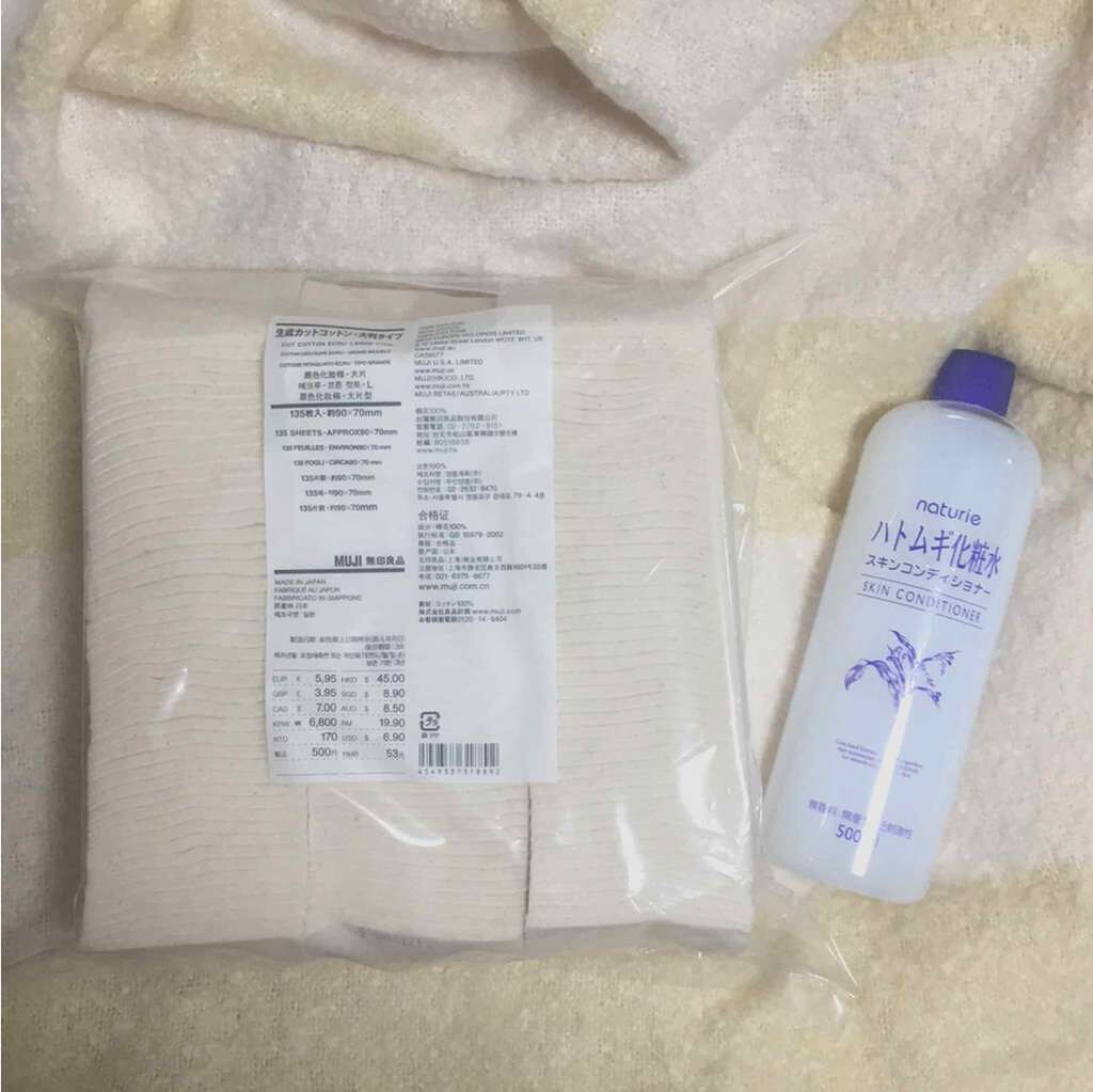 Femii By Angelcolor コットンブラック 10枚入り カラコン コスメ通販luvlit ラブリット