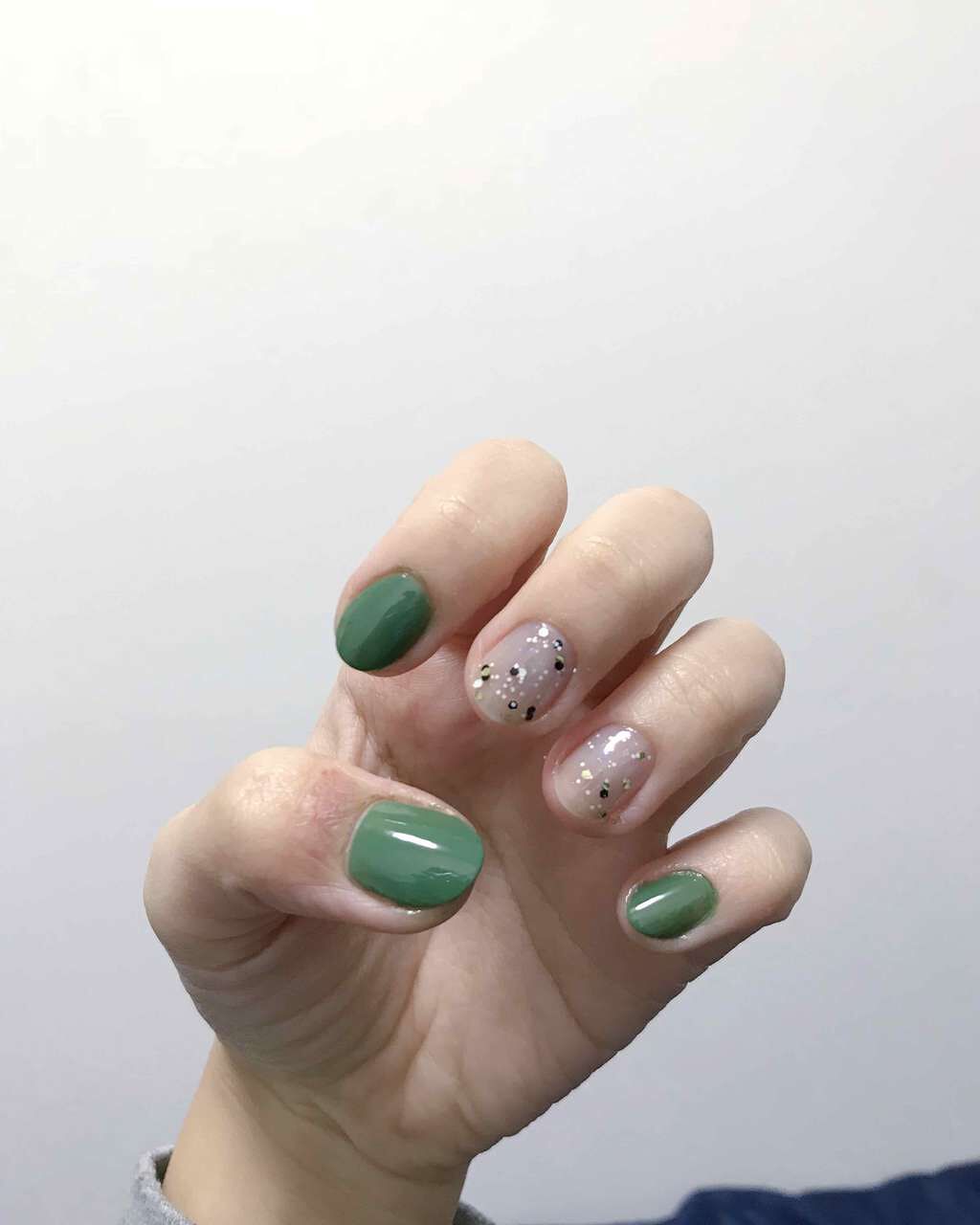 マニキュア キャンドゥの口コミ Crayontouch Memanicur By Em 混合肌 代前半 Lips マニキュア キャンドゥの口コミ Crayontouch Memanicur By Em 混合肌 代前半 Lips