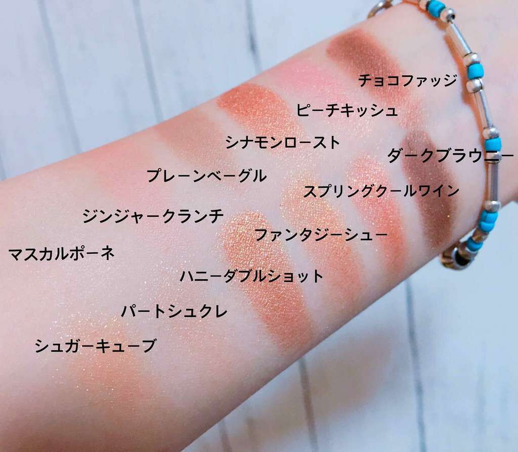 バレンタインボックス
