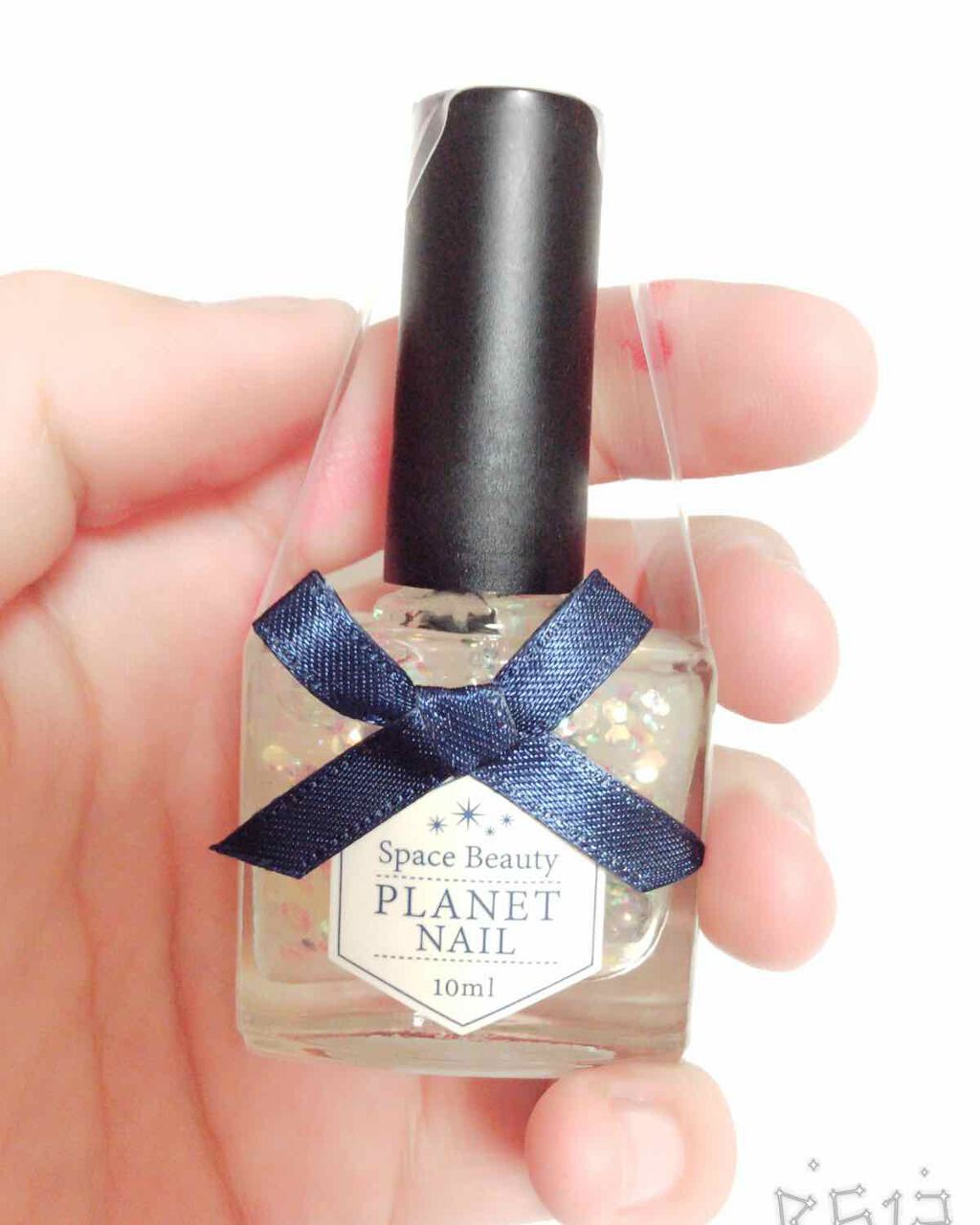 ネイルポリッシュpll Planet Nailの口コミ 可愛いいいいいいーーーー ネイル見つけまし By Nana 나나 普通肌 10代前半 Lips