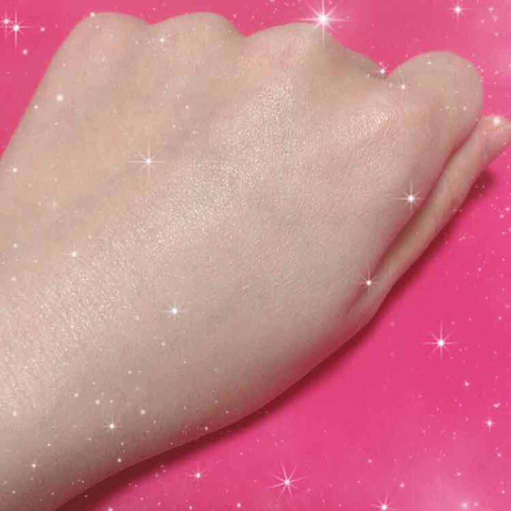 メーキャップ ベース クリーム ちふれの口コミ 乾燥肌におすすめの化粧下地 O O O By ぽてと 混合肌 代前半 Lips